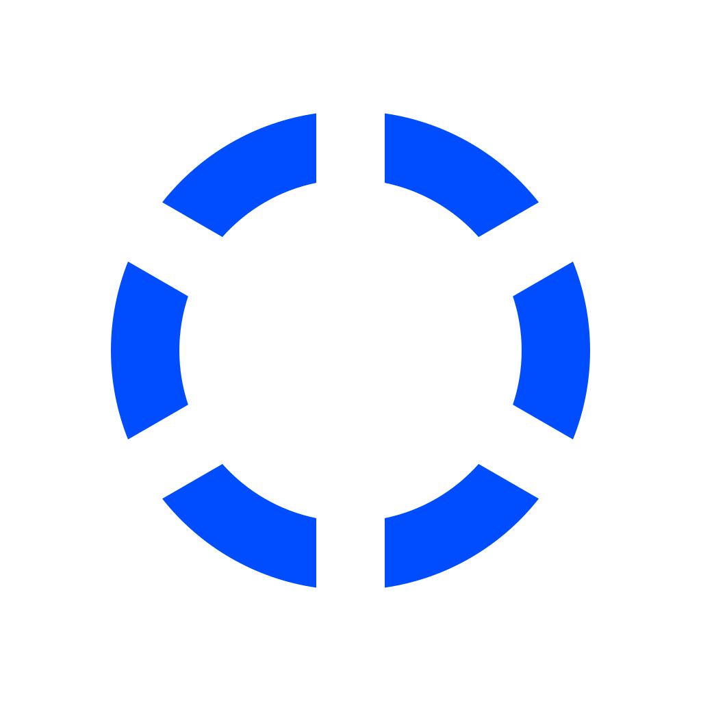 options logo
